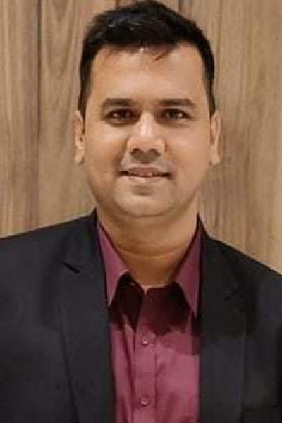 https://vikrantmore.com/assets/organizations/8167/8167_about_image.jpeg